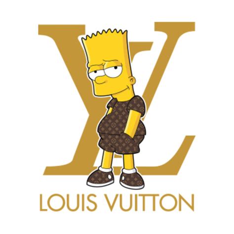 simpson louis vuitton|Simpson Louis Vuitton .